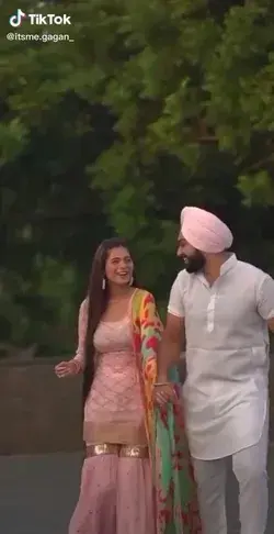 sardara😍❤️