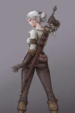 Ciri