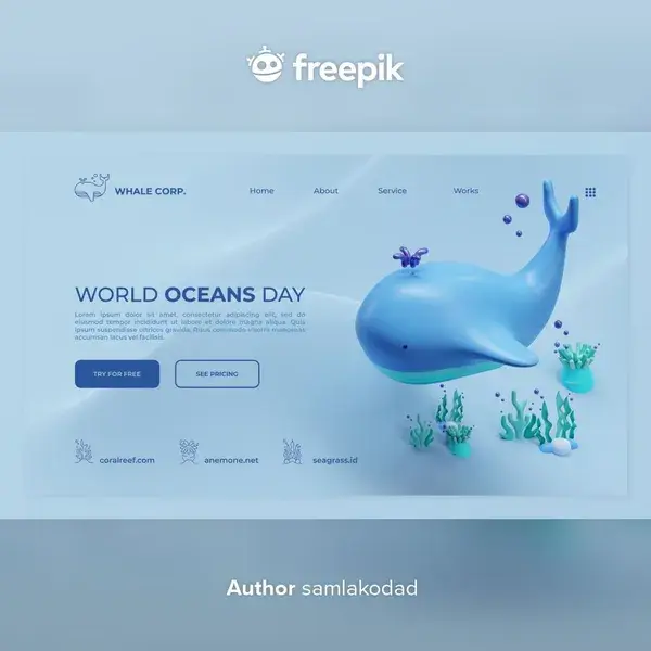 Freepik