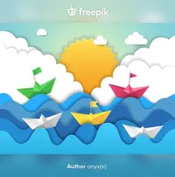 Freepik