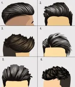 haircut.com