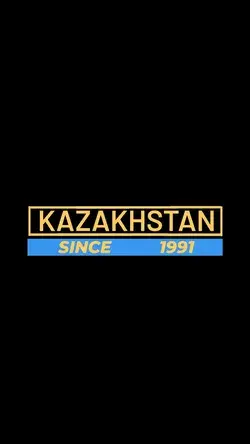 KAZAKHSTAN