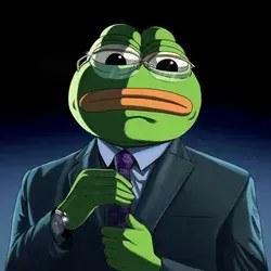 Pepe