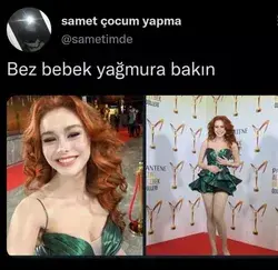 oha