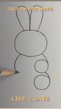 how to draw car for kid - ideas to draw fr beginners