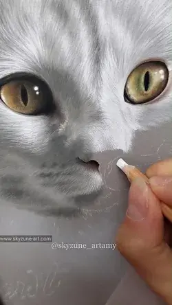Awesome artist doing Satisfying Craft | Creative Ideas That are at Another Level
