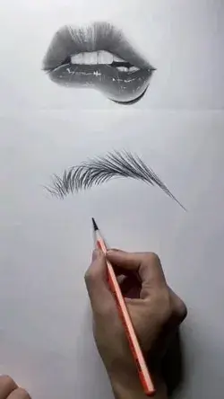 Perfect art 
Follow me please