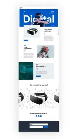 Behance