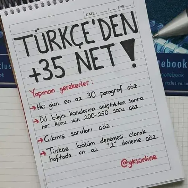 2021 AYT Tarih Konuları PDF Listesi