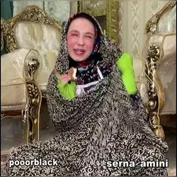 🤣🤣قسمت سوم روزه#