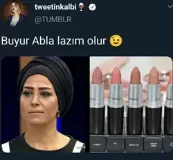 AWLXXELCŞELFFELCMELCLELFLRPFLEŞDŞEŞXŞSŞDŞE