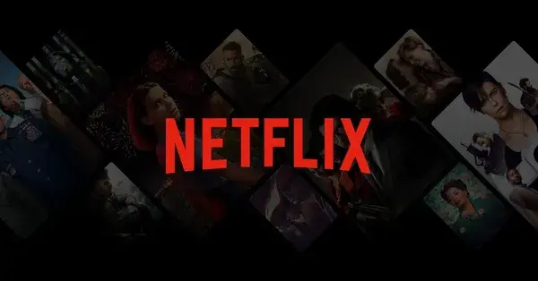 FREE Netflix Generator