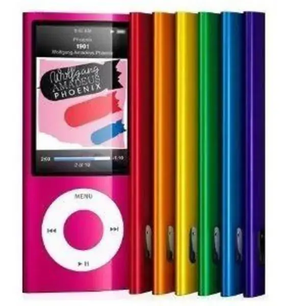 Ipod Best Review