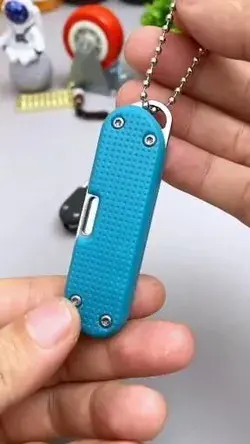 Multitool Folding Plier Knife 😍😍