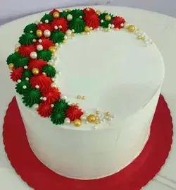 Amazing cake decorating ideas