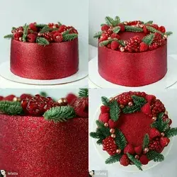 Incredible cake decorating designs and Amazing cake decorating ideas