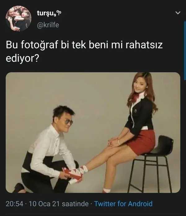 36 numara görünce jyp şsnglwmhsşnföwk