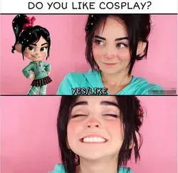 Cosplay Trends (CosplayTrends) - Profile | Pinterest