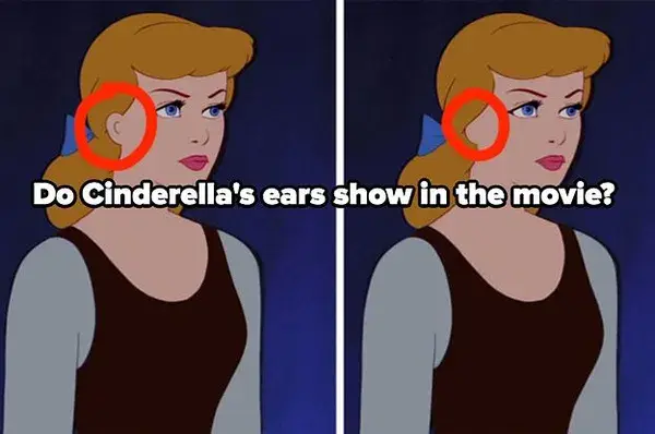 21 Quizzes For Anyone Who Thinks They Know A Lot About Disney Movies