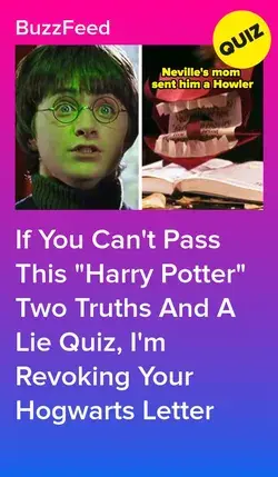 BuzzFeed