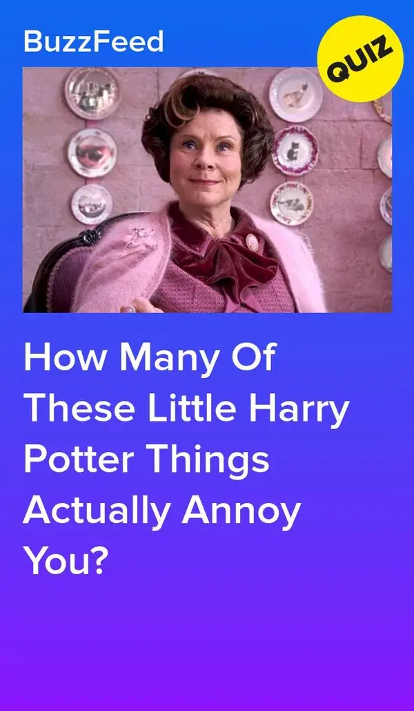 BuzzFeed