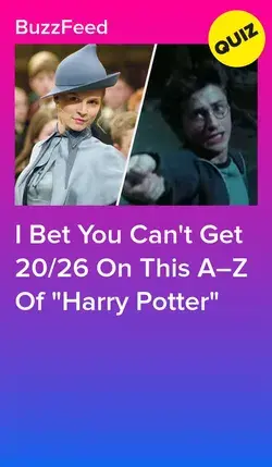 BuzzFeed