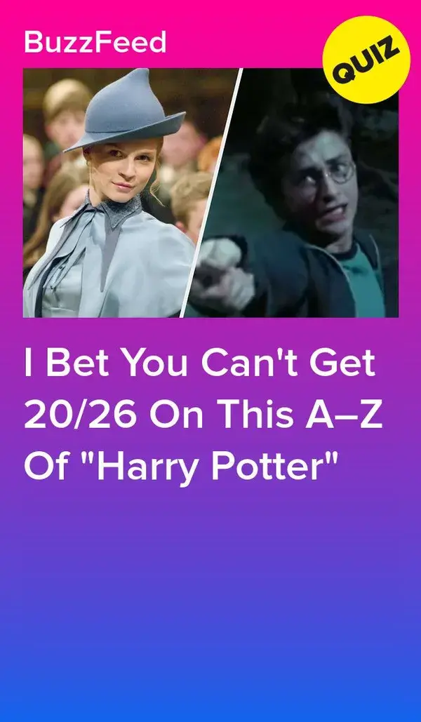 BuzzFeed