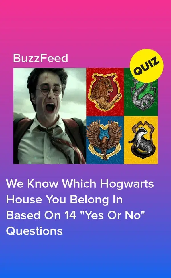 BuzzFeed Community