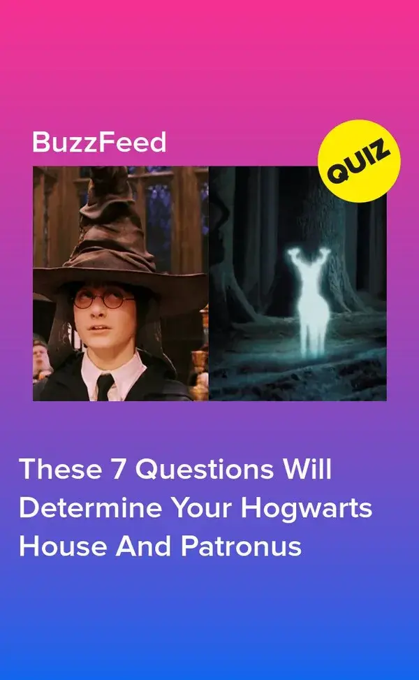 BuzzFeed