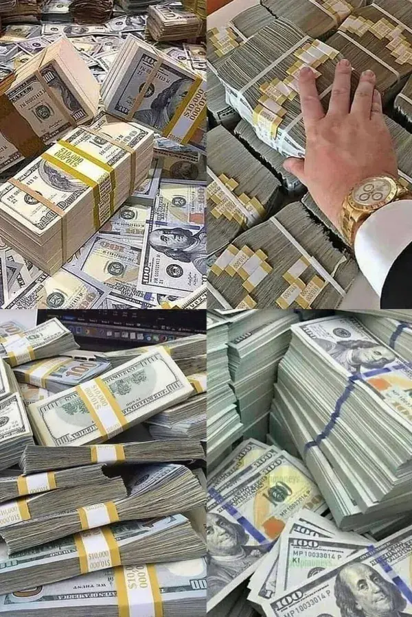 💰Make $200-$250 Per-day easily Bathing in riches🤑💰