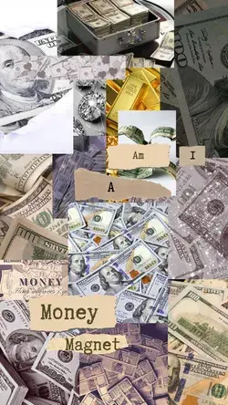 Money wallpaper