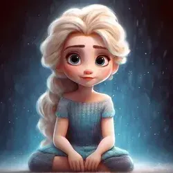 elsa