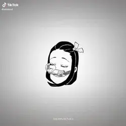 creditos a skinknd en tiktok