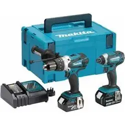 kelvinpowertools.com