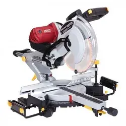 harborfreight.com