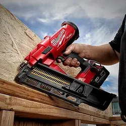 Milwaukee Tool