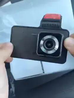 [New Arrival ] ROADCAM R2 Improve Driving Safety with High-Quality Dash Cams