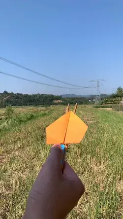 Catapult plane