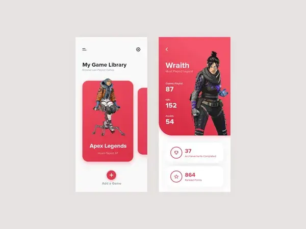 Dribbble