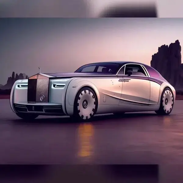 rolls royce phantom rolls royce wraith rolls royce motor cars cars tattoo car tattoo design car