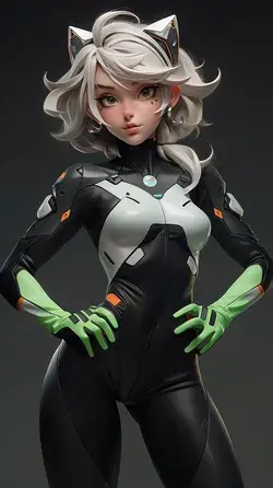 ArtStation