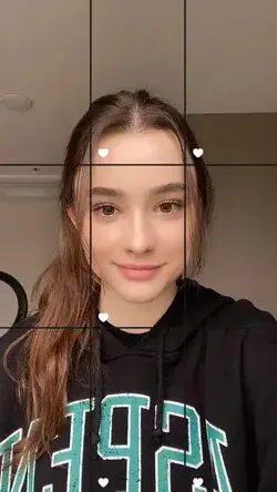 Dasha's Tiktok Videos｡• ω •｡