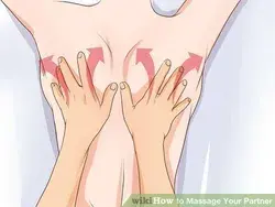 wikiHow