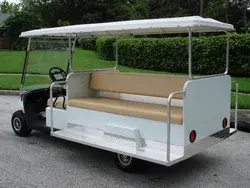 www.diversifiedgolfcars.com