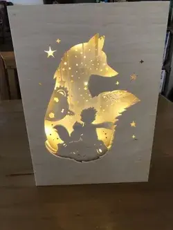 LightboxGoodman