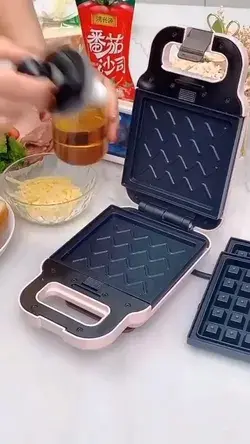 Amazing Gadgets