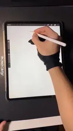 Stylus Procreate Pen, Amazing Designs