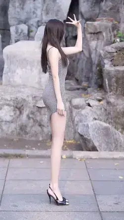 #AsiaVideos #Dance #Beautiful Woman #Asiatic Girls #Cute Woman #Asia #Love