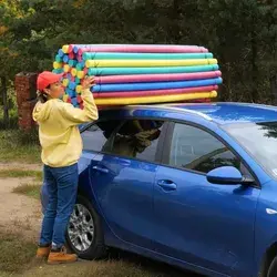 Entretien efficace de la voiture pour une conduite en douceur 🚗