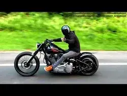 Unleash the Tricycle Spirit: Exploring Harley Davidson Trike Series